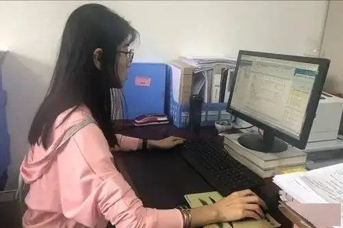 图片细节说明